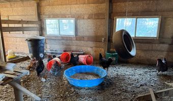 1320 Lake Dr, Ashland, OH 44805