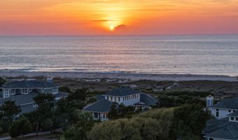 21 Cape Fear Trl, Bald Head Island, NC 28461