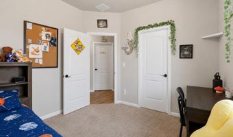 377 Grafton Ct, Chino Valley, AZ 86323