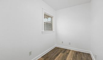 321 S Freeman St, Oceanside, CA 92054