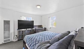 2451-53 Island Ave, San Diego, CA 92102