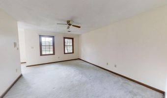 80 Hillcrest Estates Dr, Batesville, IN 47006
