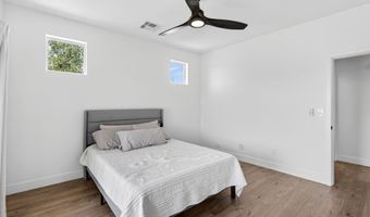29714 N 63rd St, Cave Creek, AZ 85331