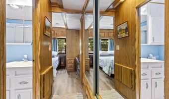 85 Revett Dr 170, Breckenridge, CO 80424