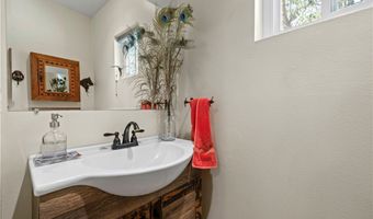 35728 Beauty Vista Ln, Agua Dulce, CA 91390