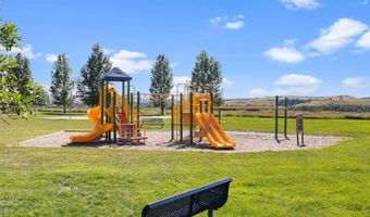 34 W Katina Ct, Bozeman, MT 59718