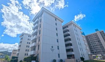 1026 Kalo Pl 506, Honolulu, HI 96826