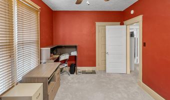 600 Mather St, Alton, IL 62002