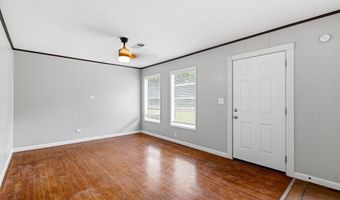 4345 HENRY Ave, Bastrop, LA 71220