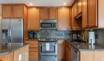 300 N PACIFIC St 37, Rockaway Beach, OR 97136