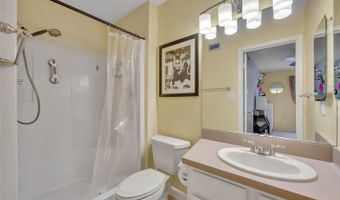 897 JONATHAN Way 897, Altamonte Springs, FL 32701