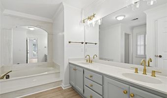 330 Carybell Ln, Alpharetta, GA 30004