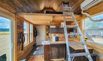 101 Sixty Ln, Cascade, ID 83611