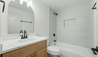 291 Cedar Creek Dr, Athens, GA 30605