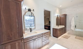 2833 S OLD CHURCH Rd, Camp Verde, AZ 86322