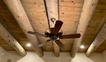 903 CAMINO VISTA RIO, Bernalillo, NM 87004
