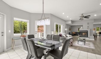 1199 ASQUITHPINES Pl, Arnold, MD 21012