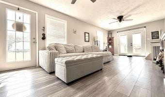 3313 Coveyville Rd, Bedford, IN 47421