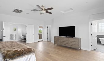 5216 E BARWICK Dr, Cave Creek, AZ 85331