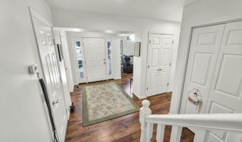 1179 Cottonwood St Apt 15, Gardnerville, NV 89410