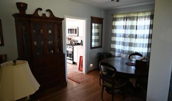 23565 W Margate Ter, Antioch, IL 60002