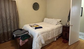 15 Grant St, Boston, MA 02125