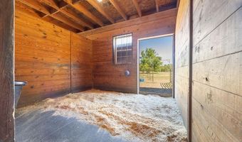 337 Middle Rd, Brentwood, NH 03833