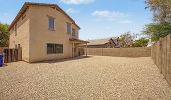 11718 W GRANT St, Avondale, AZ 85323