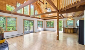 20 Winklemans Pt, Antrim, NH 03440