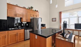 3930 ABBEY Ln A408, Astoria, OR 97103