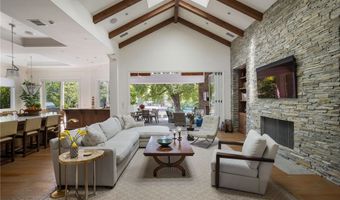 2210 Triunfo Pl, Agoura Hills, CA 91301