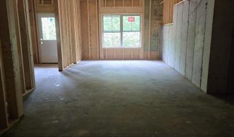 10586 Brownspring Dr 113, Apison, TN 37302