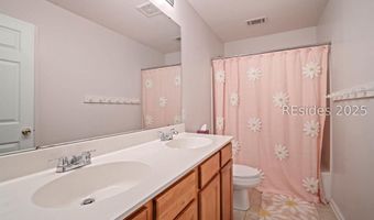 8 Waccamaw Way, Beaufort, SC 29906