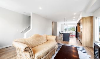 2218 W Kootenai, Boise, ID 83705