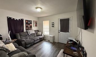 303 Lee St, Briggsdale, CO 80611