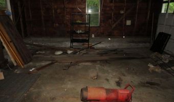 45 Pine Island Ave, Berlin, NH 03570