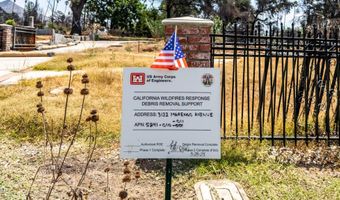 3122 Marengo Ave, Altadena, CA 91001