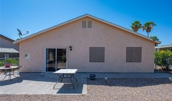 589 Citrus St, Bullhead City, AZ 86442
