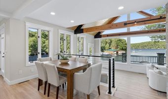 78 Rollins Rd, Alton, NH 03810