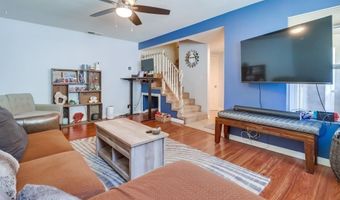 4632 Felton St 4, San Diego, CA 92116