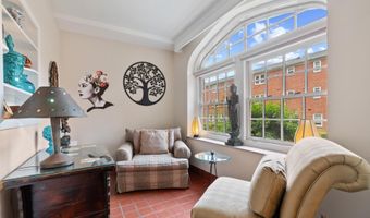 501 W UNIVERSITY Pkwy B1, Baltimore, MD 21210