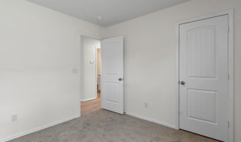 3144 Emerald Park Trl Lot 521 Block 5, Bauxite, AR 72011