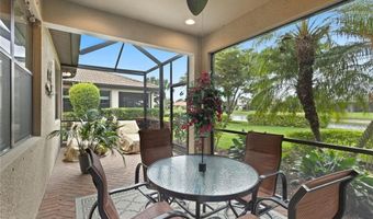 6085 Triumph, Ave Maria, FL 34142