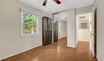 4448 AIRLIE Way, Annandale, VA 22003