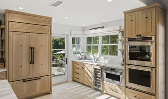 5 Country Gln, Fallbrook, CA 92028