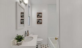 833 Santa Fe Ave, Albany, CA 94706