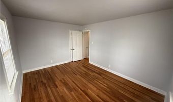 10 N 17th 2N, Allentown, PA 18104