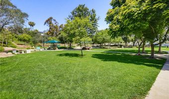 24 Heritage, Aliso Viejo, CA 92656