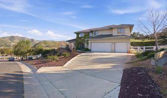 2680 Kashmere Canyon Rd, Acton, CA 93510