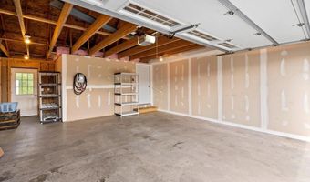 117 Mathieu Dr, Barre, VT 05641
